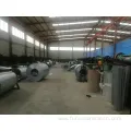 Aluminum Expanded Metal Screen